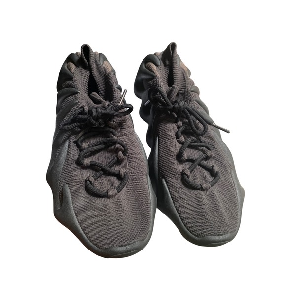 Adidas Yeezy 450 Cinder GX9662 Men's Size 11 Athletic‎ Sneakers